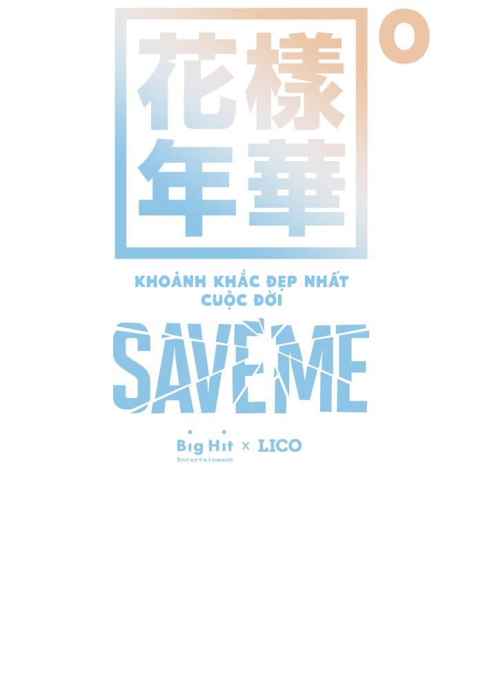 sự cứu rỗi chapter 14 11