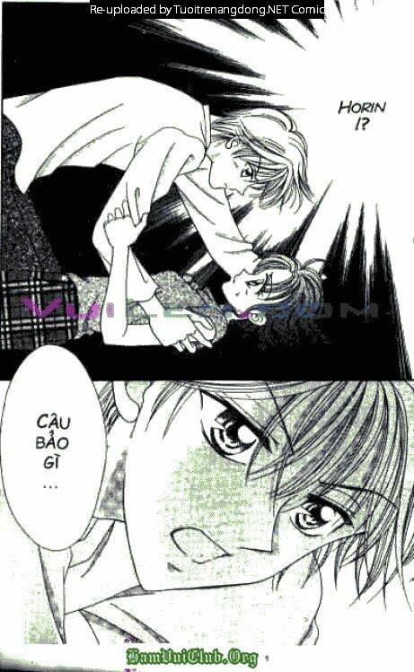 cánh thiên nga chapter 19 24