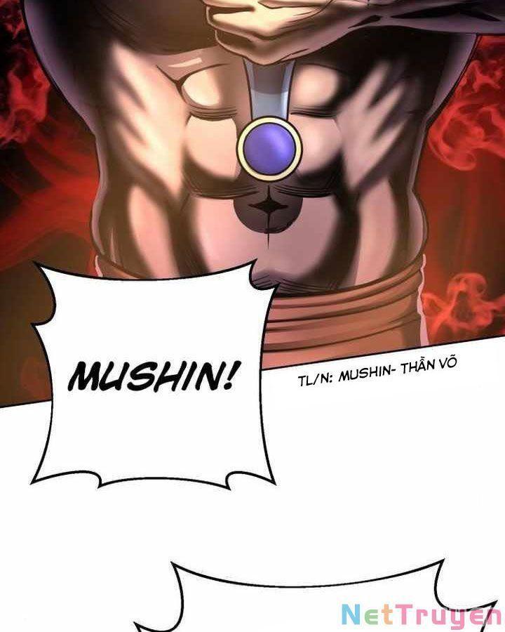 con trai út nhà ha buk paeng chapter 22 61