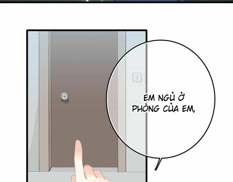 con tim rung động 3 chapter 5 7