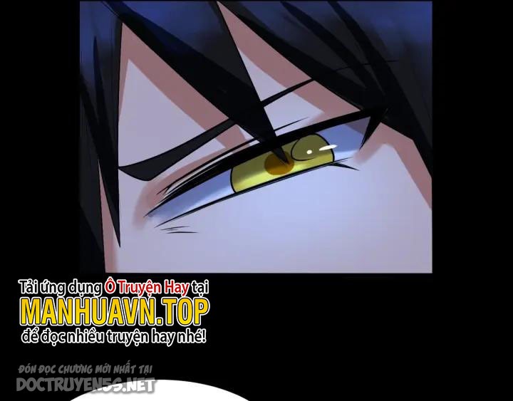 toàn cầu quỷ dị thời đại chapter 4 107