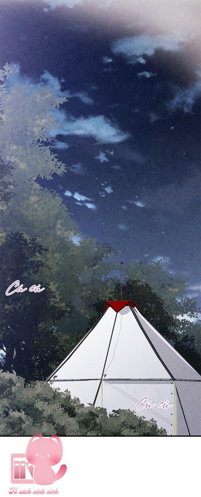 lệnh cấm hôn chapter 32 51