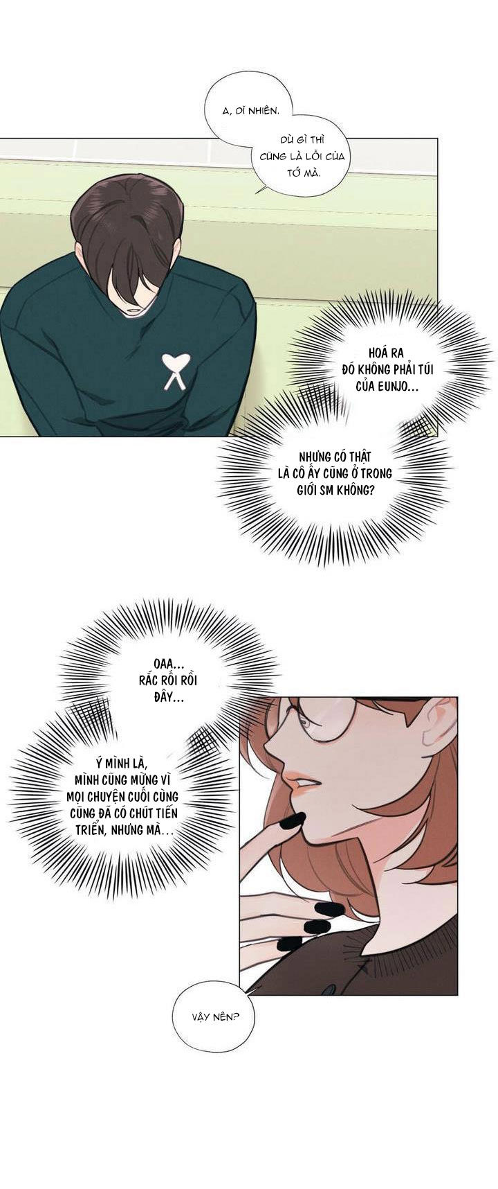 hardcore vanilla chapter 11 19