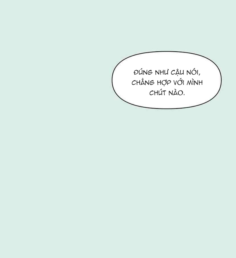 thanh xuân rực rỡ - season of blossom chapter 58 7