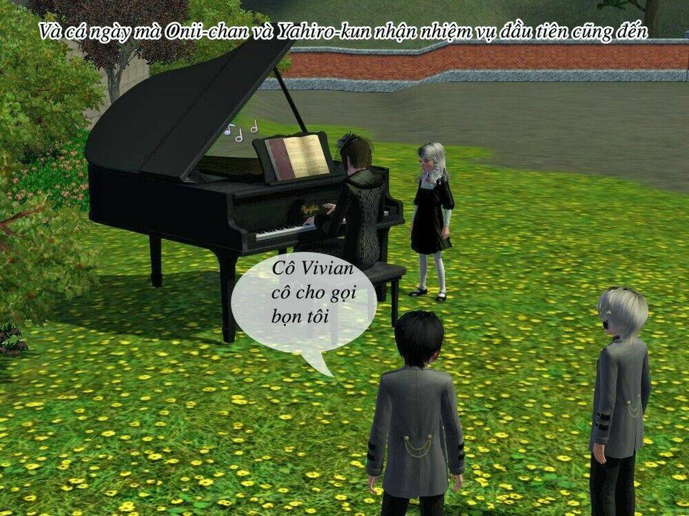 the fate chapter 19.2 14