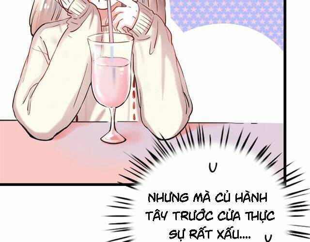 trạch thượng tịch mịch huỳnh hỏa chapter 14 36