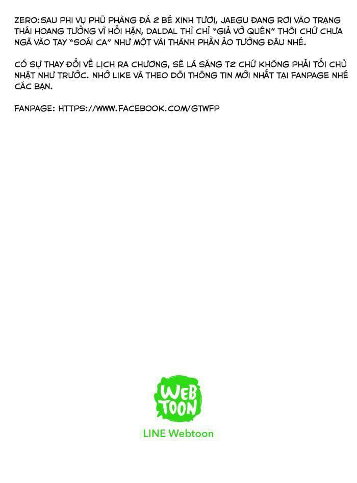 nữ sinh trường wilds chapter 228 46