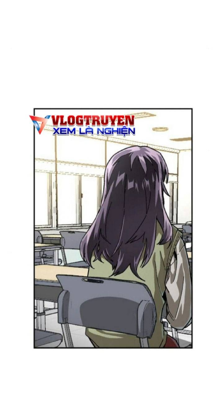 chỉ có cái c.h.ế.t mới là sự cứu rỗi chapter 21 23