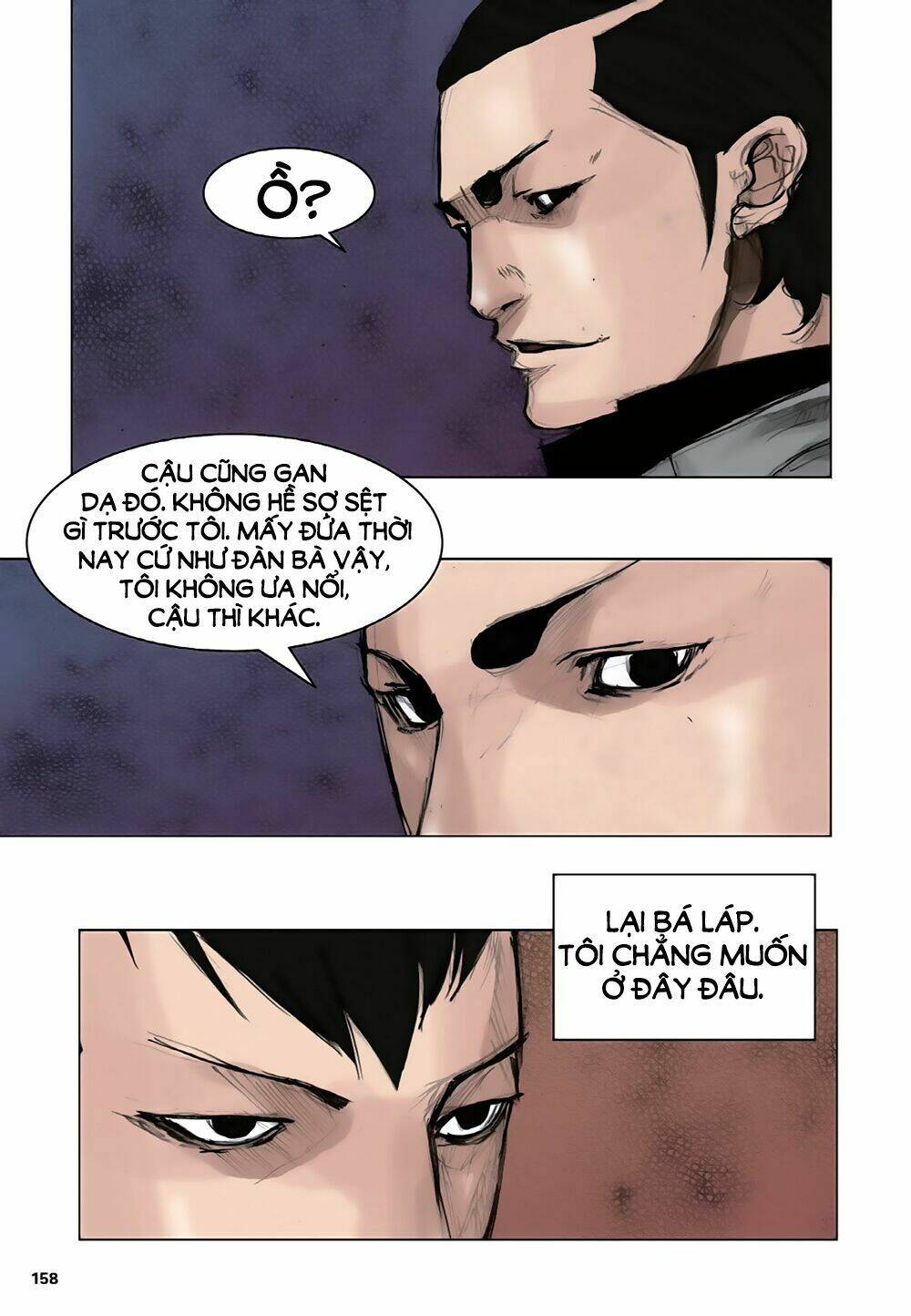 tong | tổng chapter 13 4