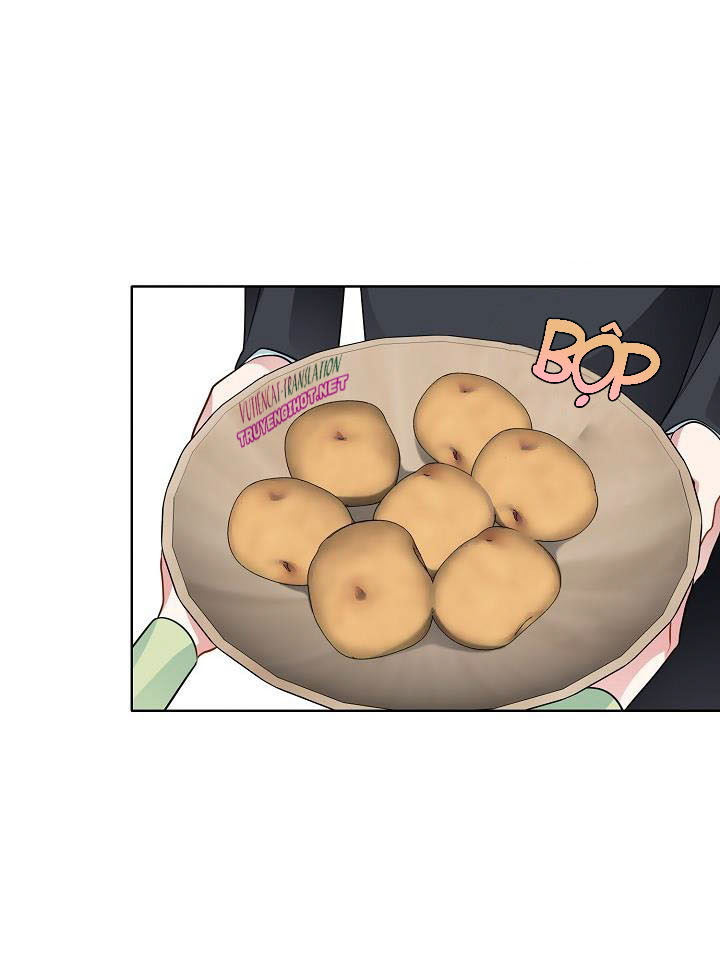 thanh tra của muiella chapter 96 31