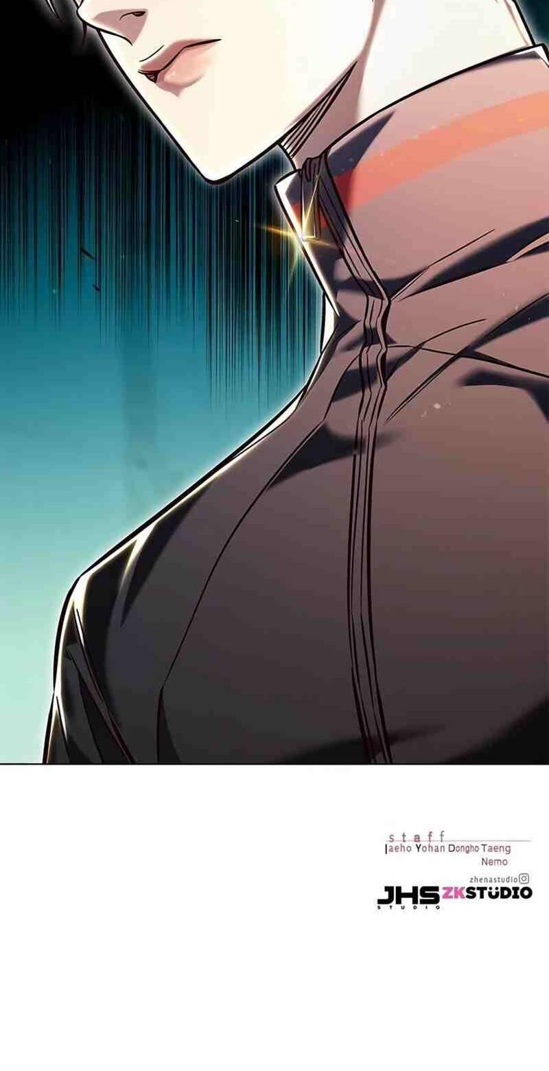 biến thân thành mèo chapter 250 86