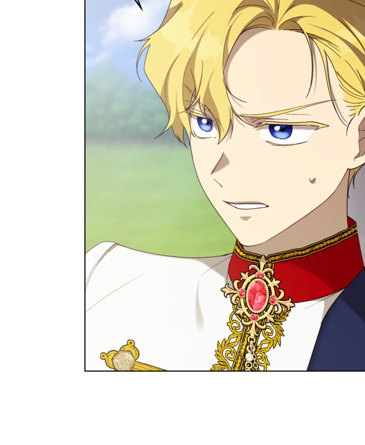 công chúa khắc ấn kẻ phản nghịch chapter 57.1 20