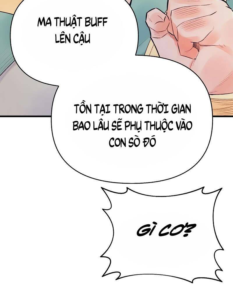 tu sĩ trị liệu của thái dương giáo chapter 45 68