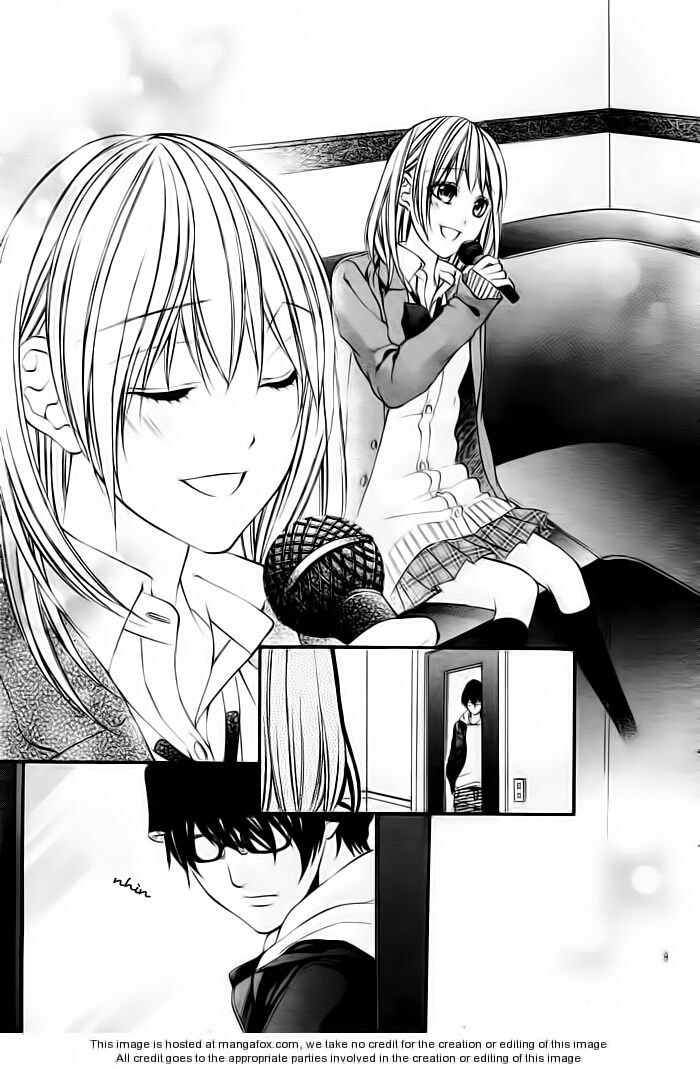 16 life chapter 1 13