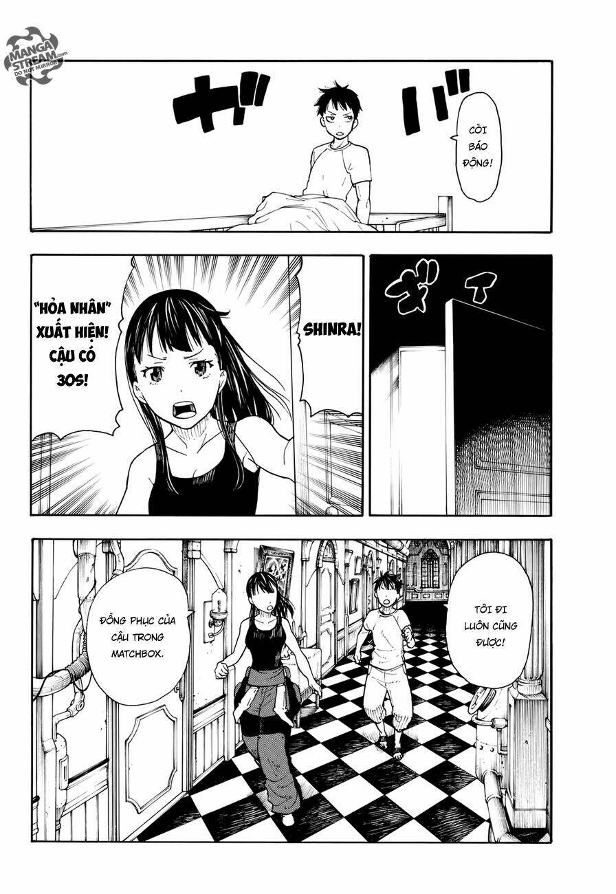 biệt đội lính cứu hỏa chapter 0 48