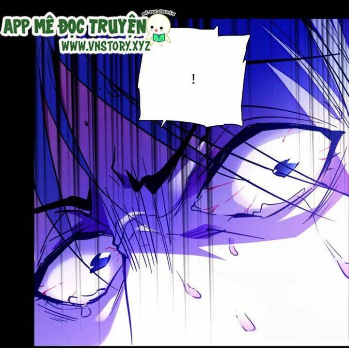 nữ hầu sau giờ học chapter 63 22