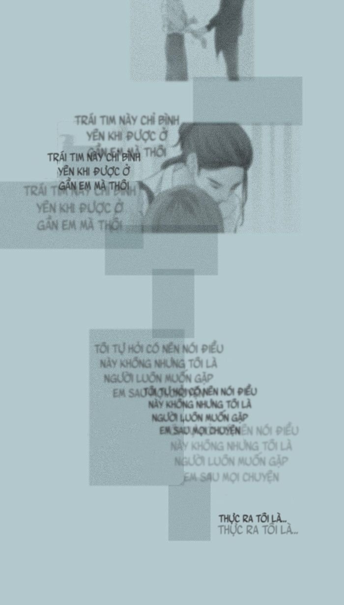 little rain chapter 16 27