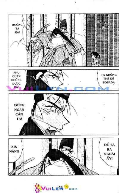 truyền nhân atula phần ii chapter 14 95