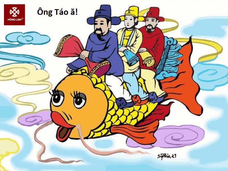 sự lụi tàn của usuzumi chapter 95 100