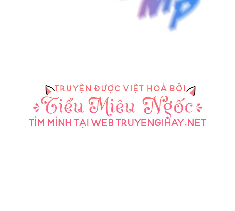 Như Nhau Thôi Mà chapter 46 - Trang 44