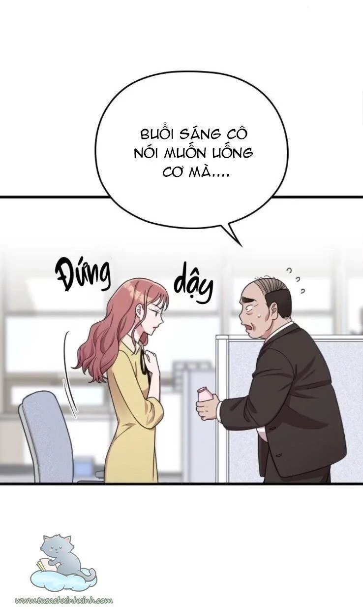 cô đi mà lấy chồng tôi chapter 18 58