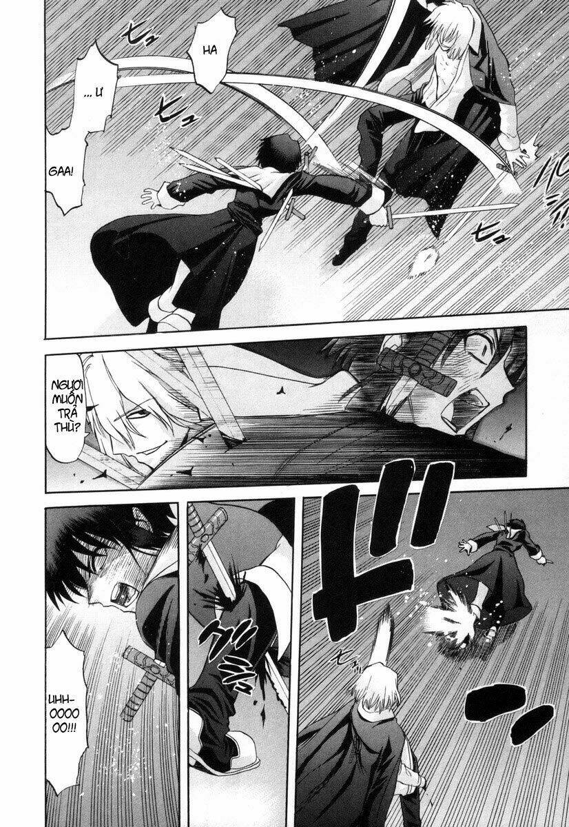 lunar legend tsukihime chapter 48 6