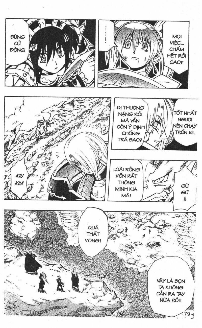 joou kishi monogatari chapter 12 77