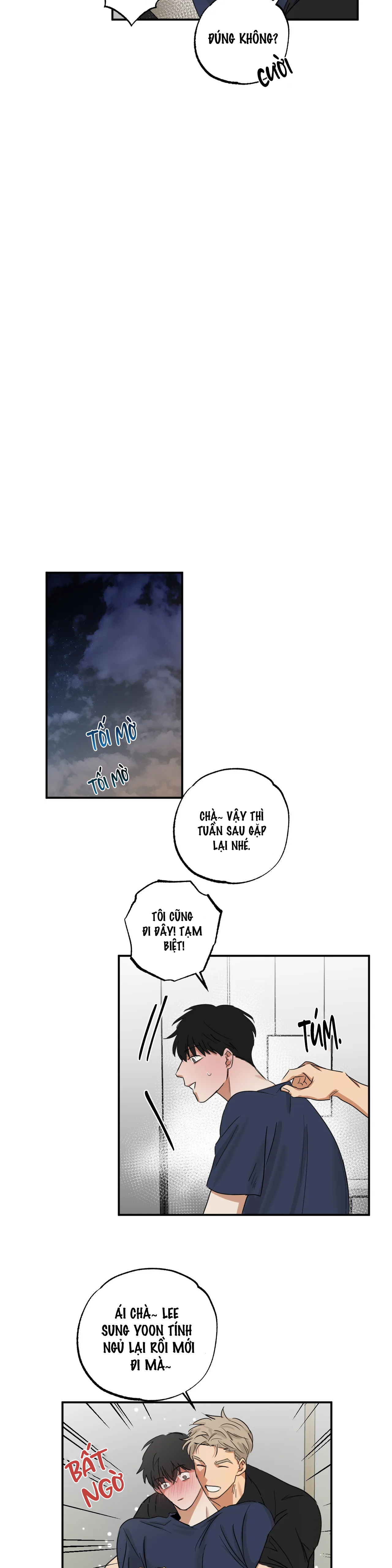 pillow shot chapter 5 12