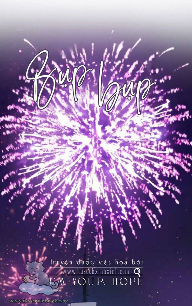 cô đi mà lấy chồng tôi đi chapter 21 8