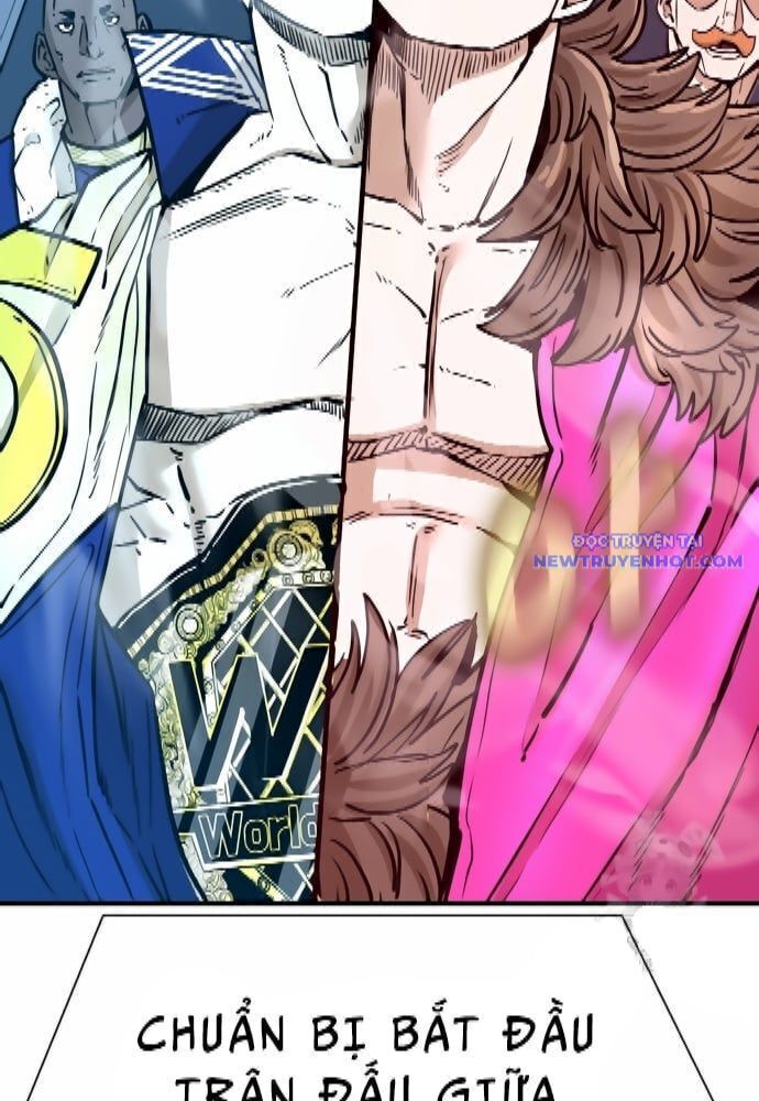 shark - cá mập chapter 309 81