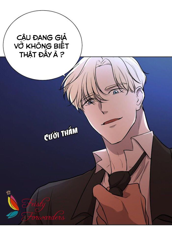 bùng nổ chapter 7 62