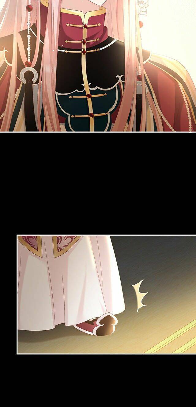 kiều phu có hỉ chapter 35 12