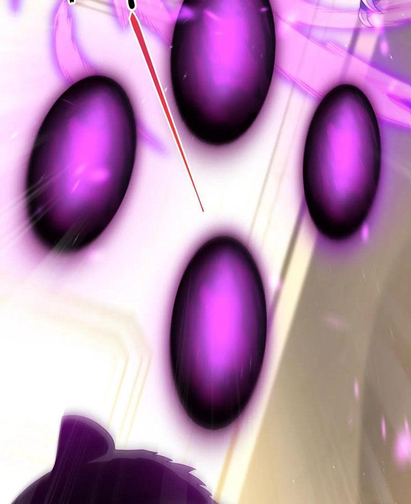 cựu nhật ngự long chapter 48 71