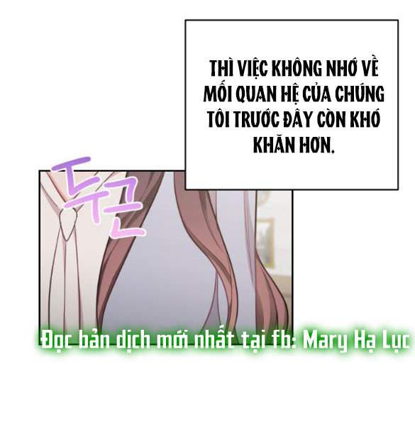Trợ Lí Kim, Ăn Thử Không chapter 8.2 - Trang 16
