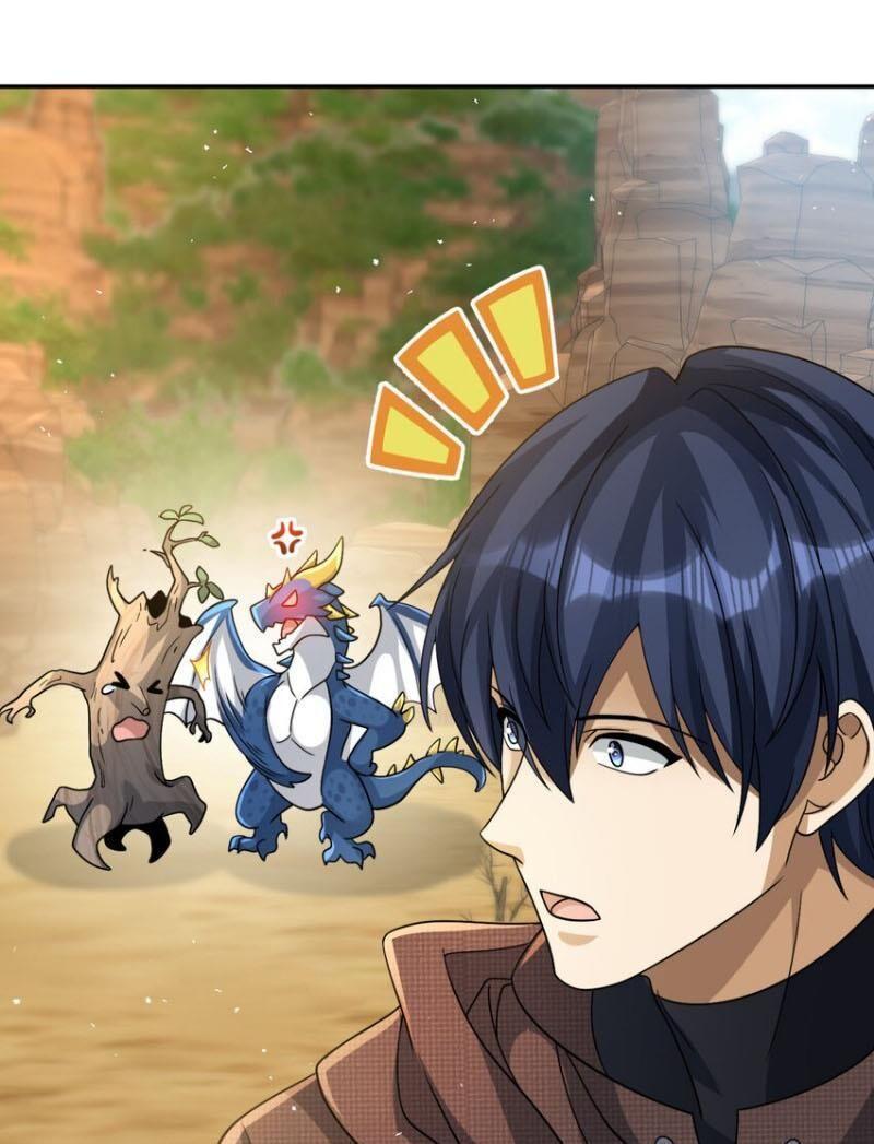 cựu nhật ngự long chapter 57 21