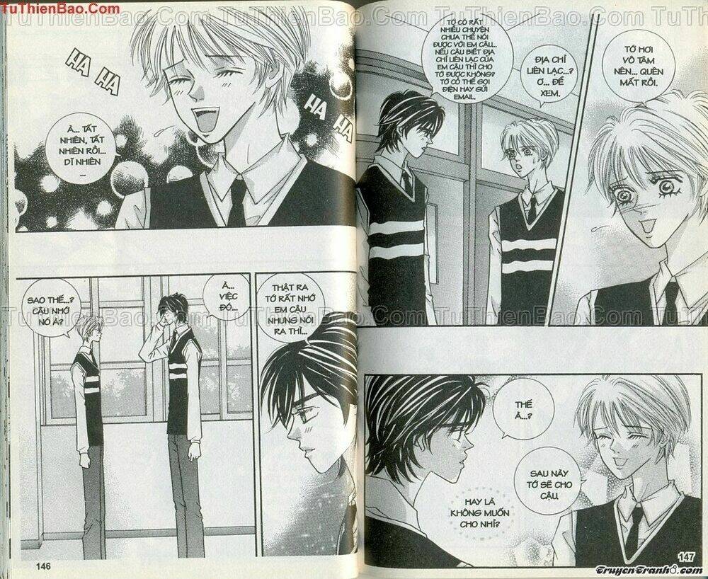 giấc mơ triệu phú chapter 3 62