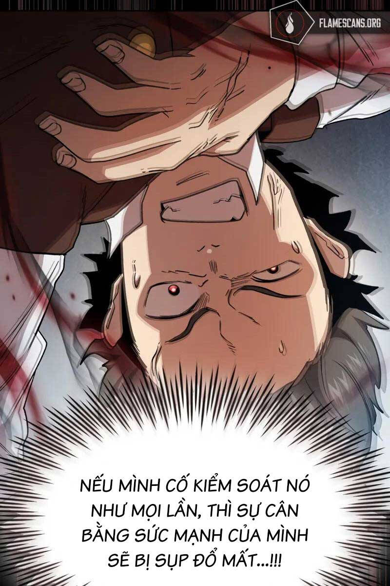 Có Thật Đây Là Anh Hùng Không? chapter 75.2 7