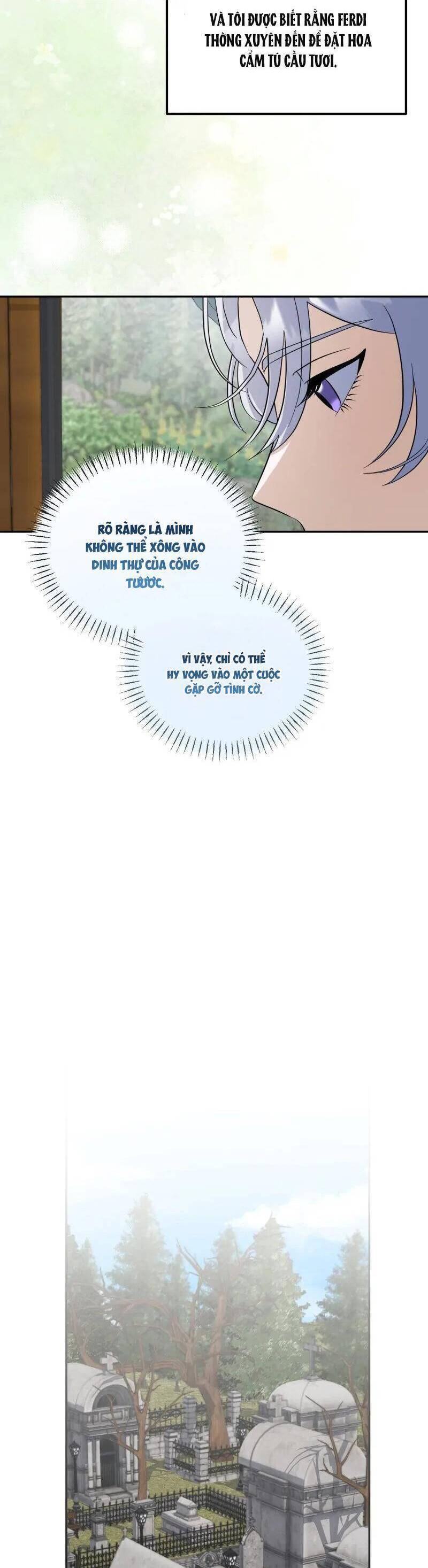 sống chung với người chồng dịu dàng chapter 3 33