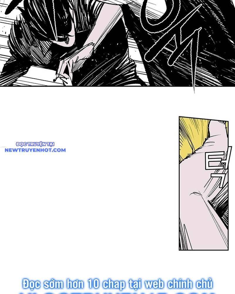 fight class 3 chapter 126 24