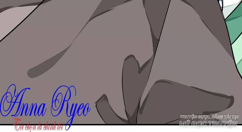 thái tử phi nhà ta thật hung hăng chapter 20 10