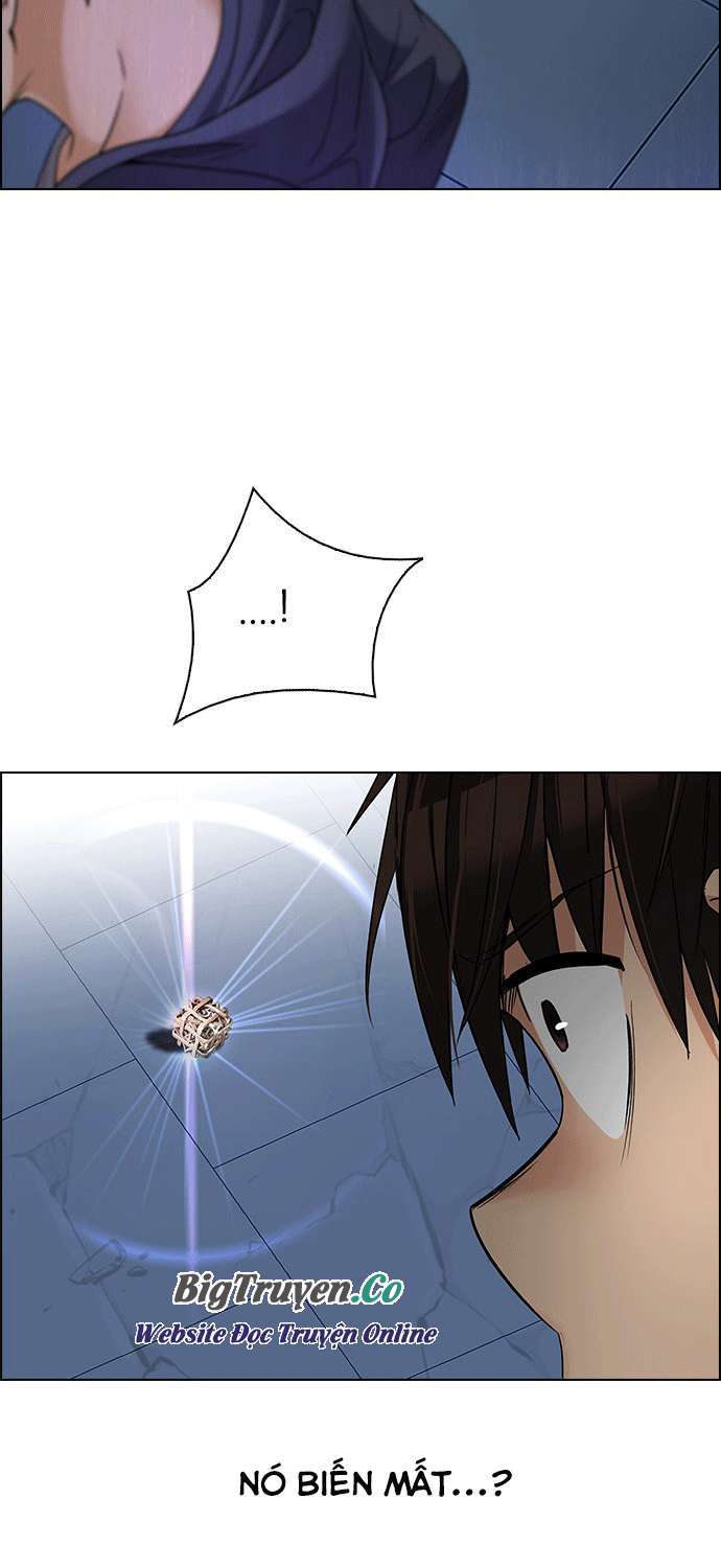 trò chơi số mệnh chapter 256 52