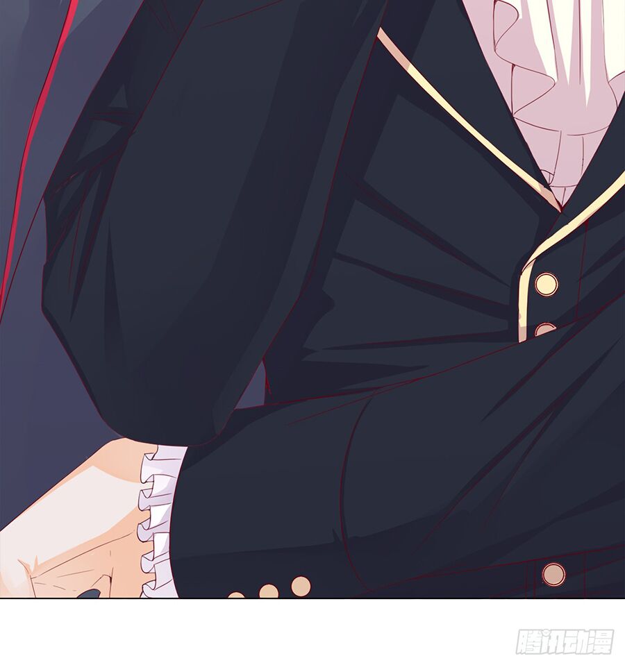 huynh khống công tước gả không được chapter 15.2 5