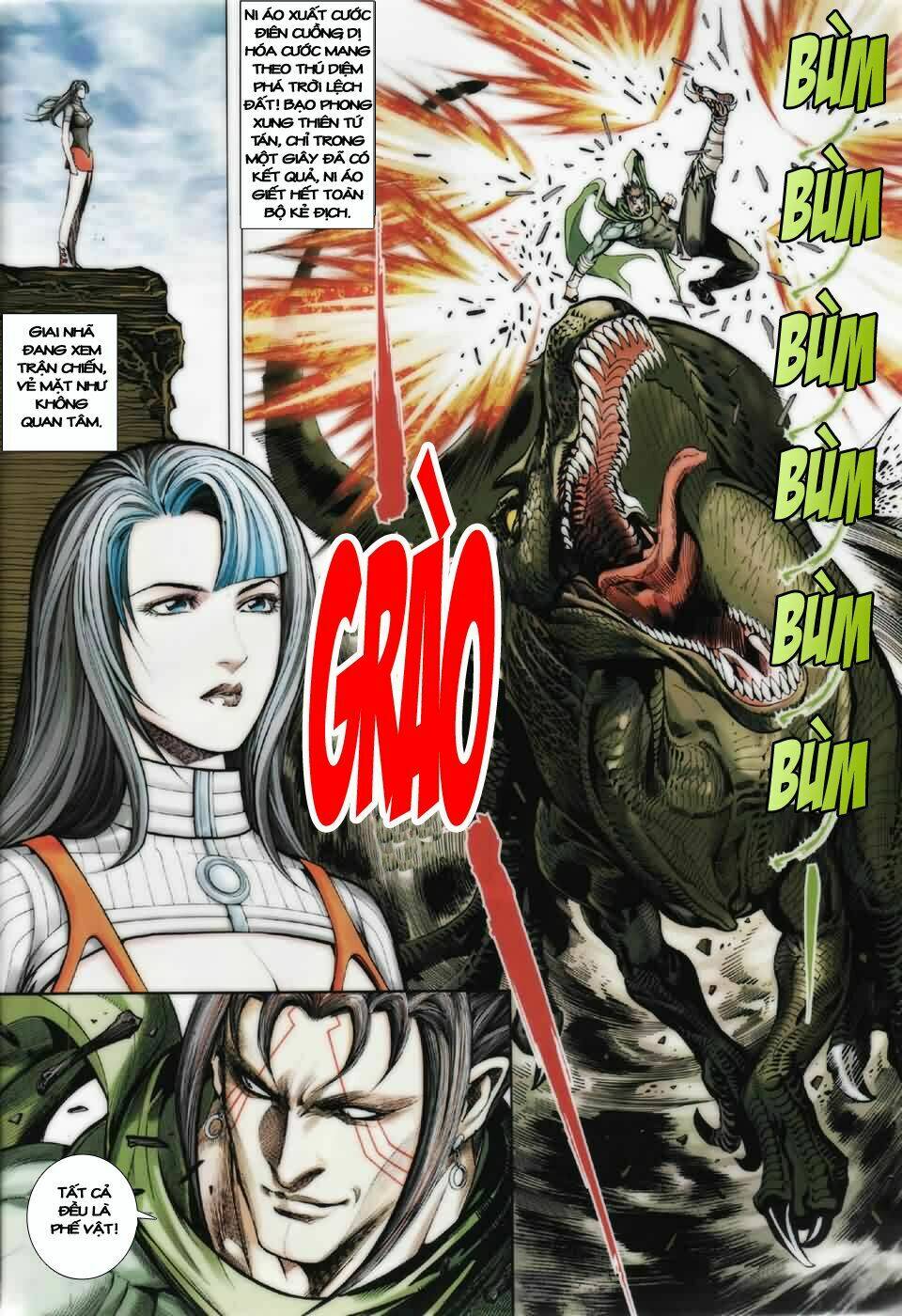 kiếm thủy hổ chapter 2 21