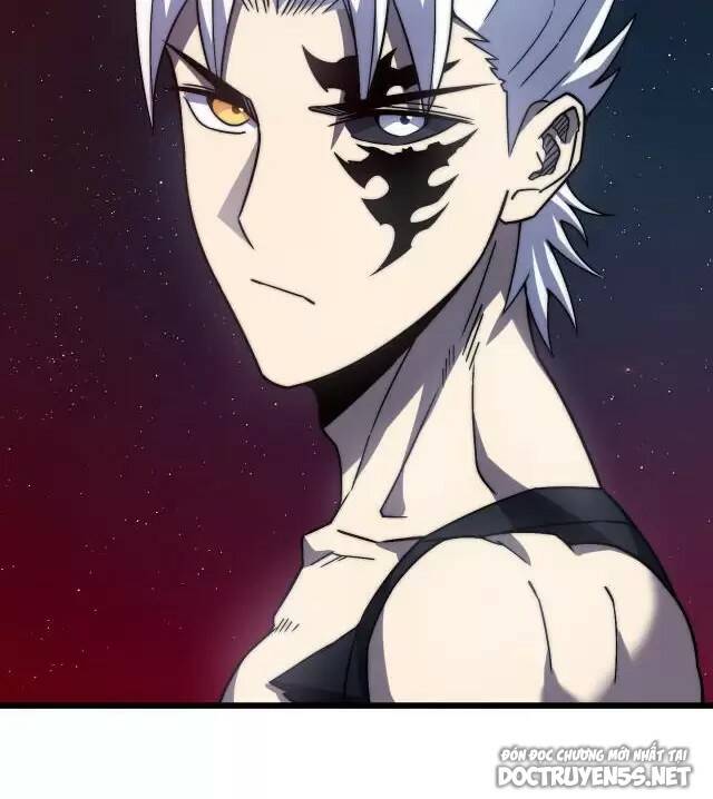 sát thần chi lộ tại dị giới chapter 46 39