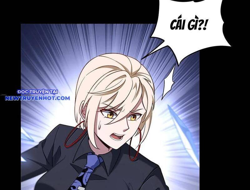 đại lộ vô danh chapter 61 73