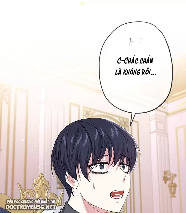 nếu tôi là nhân vật phản diện liệu tôi sẽ chết chapter 29 2