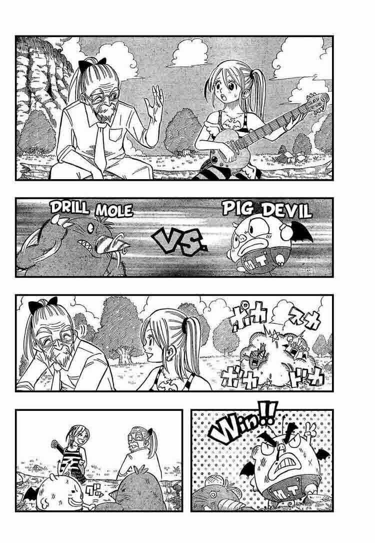 buster keel chapter 12 34