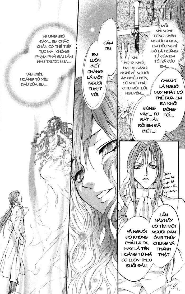 ludwig kakumei chapter 6 42