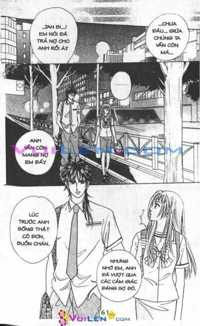 tóc gió thôi bay chapter 7 161