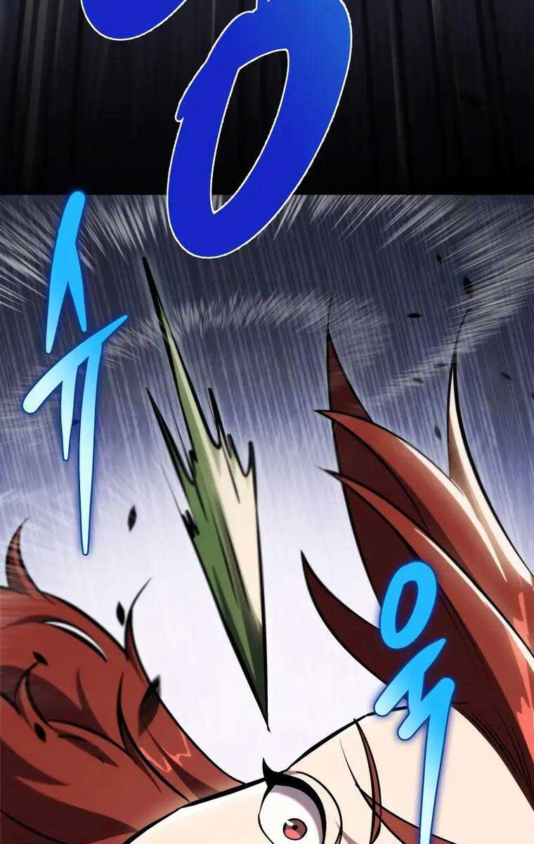 cửu thiên kiếm pháp chapter 45 137